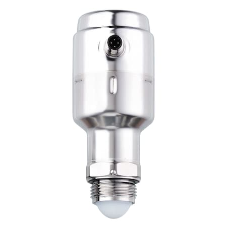 Ifm Continuous level sensor LW2720