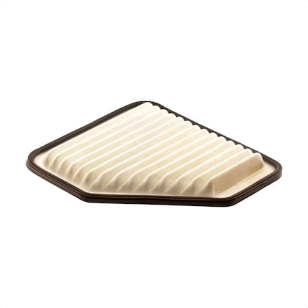 Pur Air Filter For Chevrolet Cobalt Pontiac G5 Pursuit 57-49117