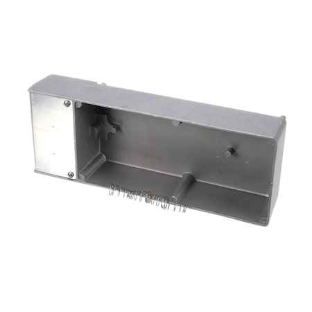 Component Hardware Condensate Evaporator Pan, 220V T12-5200