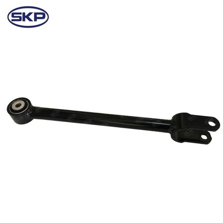 Skyward Automotive Products Suspension Control Arm, SRK641772