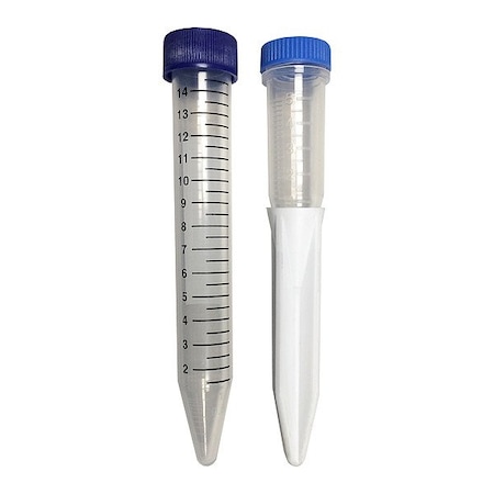 Mtc Bio Centrifuge Adapter, PK4 C2570