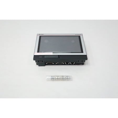 Mitsubishi GOT2000 GRAPHIC OPERATION TERMINAL GT2507-WTSD