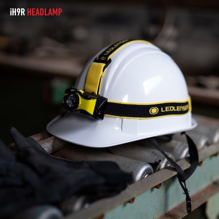 Ledlenser Inc Ledlenser 5 Station Charging Panel 5V in gift box 880602