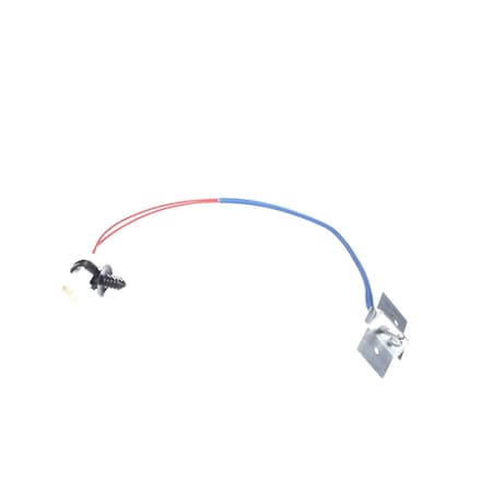 Electrolux THERMOSTAT 5304524473