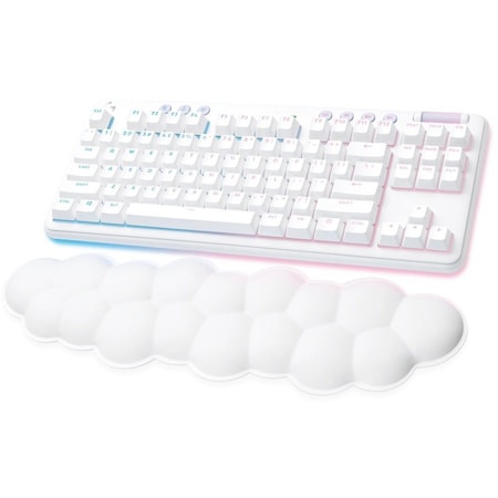 Logitech G715 Gaming Keyboard 920010684
