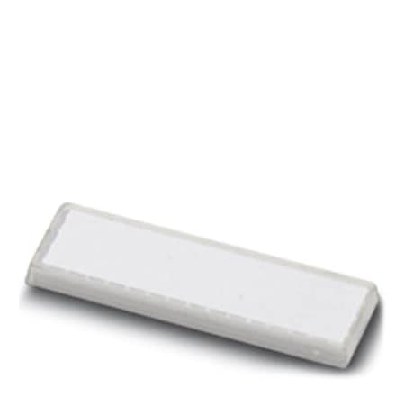 Phoenix Contact SSMK 60X18 Control cabinet marker size: 5032439