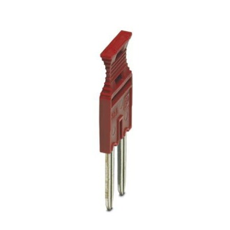 Phoenix Contact FBSRH 2-8 Short-circuit connector 3033802