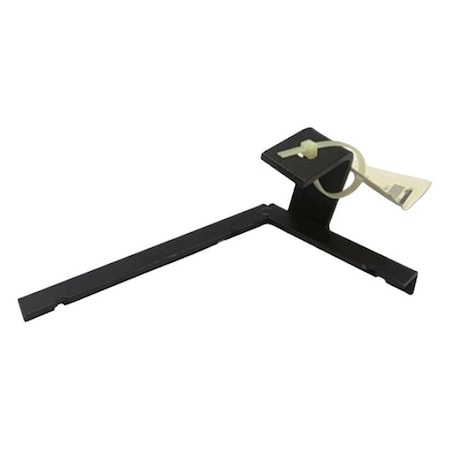 Cnh SUPPORT, CNH OEM 87487324 87487324