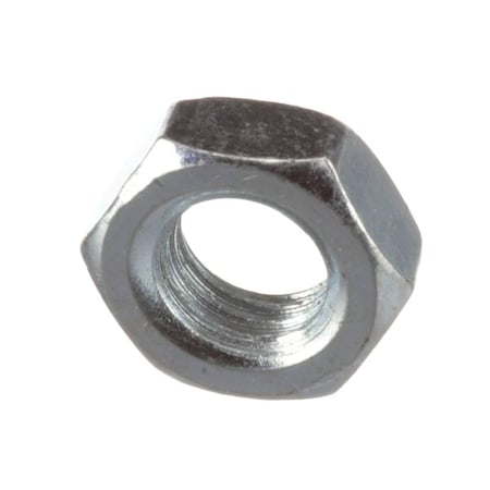 Cleveland JAM NUT, 5/16-24 PLATED FA20047