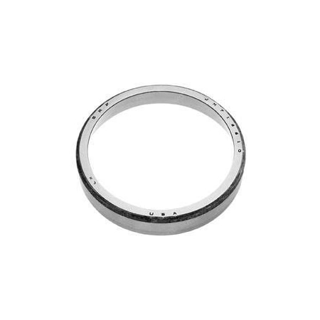 Taylor-Dunn REPLACEMENT BEARING, TAPER CUP 1943150