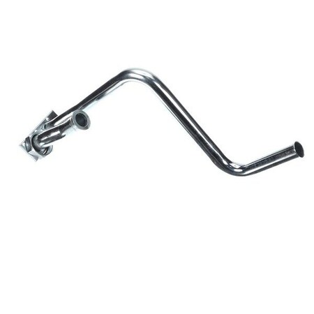 Rinnai PIPE FLOW Q85S 807000034