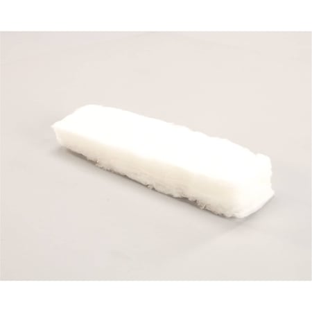 Duke INSULATION, HEAT SINK B-K WARMER, 416/BOX 155941