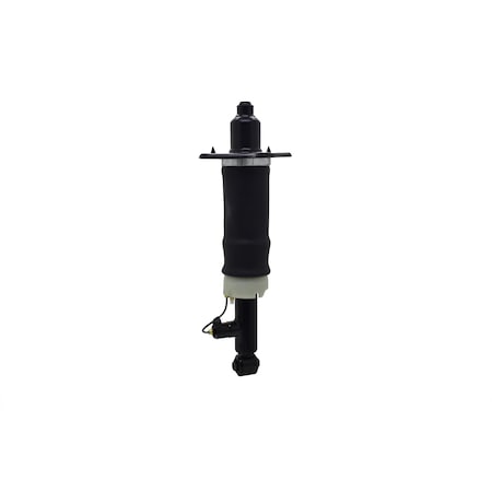 Fcs Struts Air Suspension Strut Assembly 99003