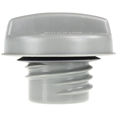 Motorad MGC833 3.6 x 3.2 x 3 in.Fuel Cap C97-MGC833
