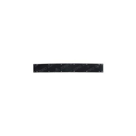 Advance - Nilfisk REPLACEMENT SEAL, HOPPER DOOR 56507179