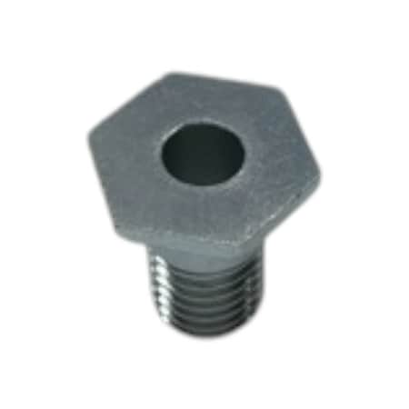 John Deere BOLT, OEM H136523