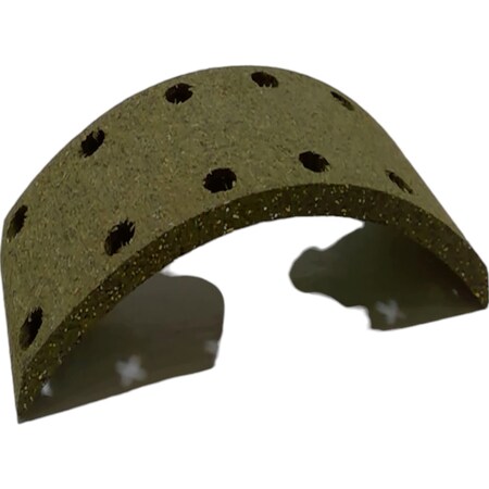 Agco LINING, AGCO OEM 4349300 4349300