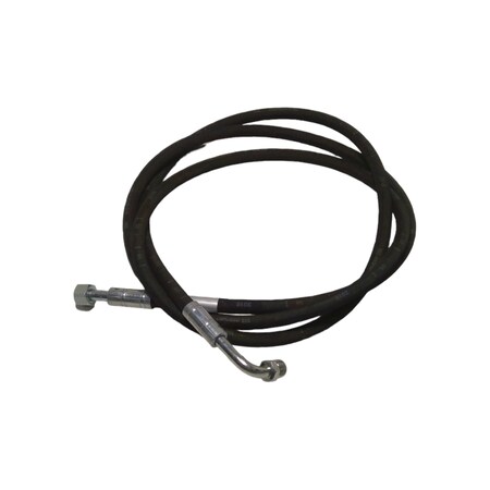 Liebherr AIR CONDITIONER HOSE, LIEBHERR OEM 11213935 11213935