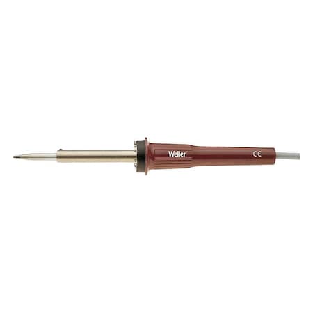 Weller Spi 41 Soldering Iron 230V T0056403799N