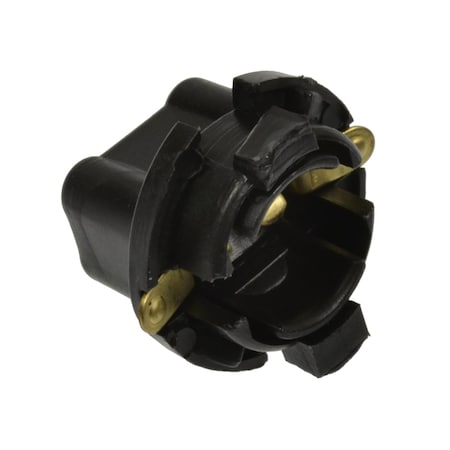 Handy Pack Standard Motor Products, Multi-Function Sock,  HP4090