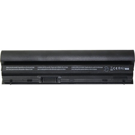 Battery Technology Replacement Notebook Battery For Dell Latitude E6120 E6220 E6330 DL-E6220X6