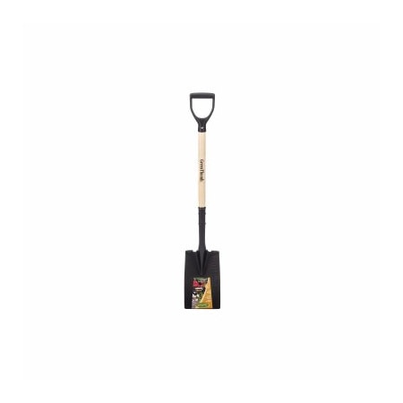 Great States GT DH Transfer Shovel GT-TS003