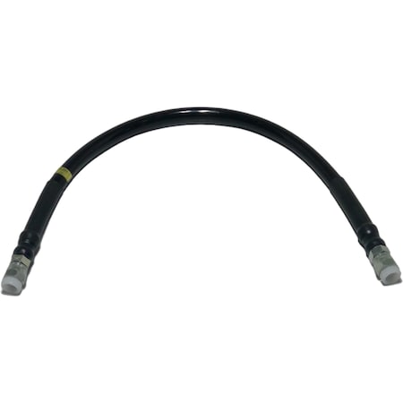 Kobelco HOSE, KOBELCO OEM LC03H01593P1 LC03H01593P1