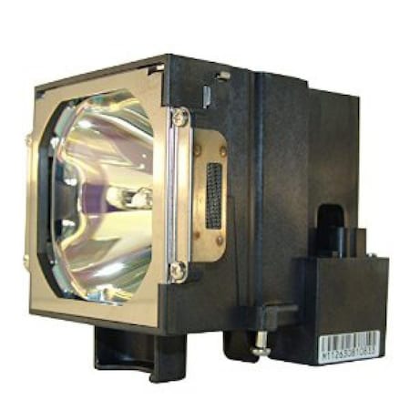Premium Power Products Compatible FP Lamp POA-LMP104-ER