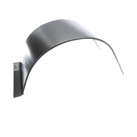 International Environmental Wrapper, Blower D025-90050957