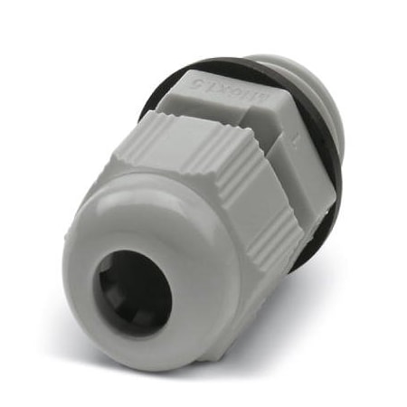 Phoenix Contact G-INVEN-M12-M67N-PNES-LG Cable gland 1424532