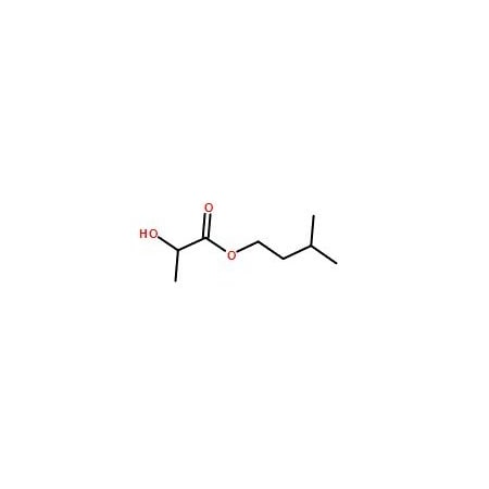 Ak Scientific Isoamyl Lactate (5mL), CAS 19329-89-6 7973AF-5mL