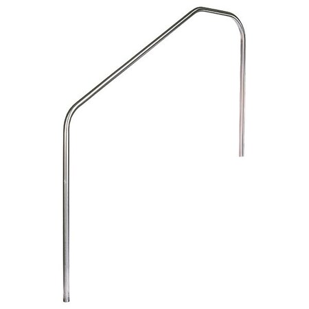Spectrum Rail 35011-60-.109