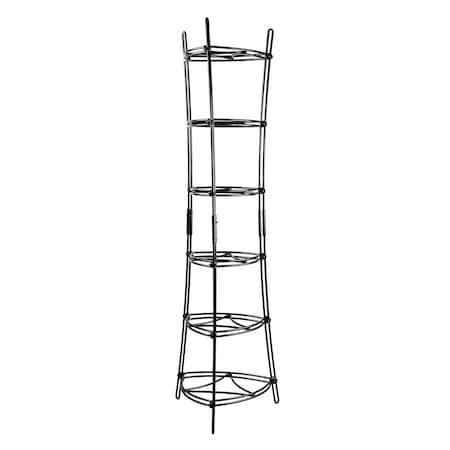 Lodge Cookware Storage Tower AW6T