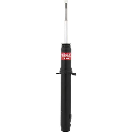 Kyb Gas Strut, 341262
