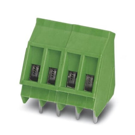 Phoenix Contact SMKDS 3/ 4-5 08 PCB terminal block 1713040