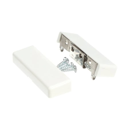 Liebherr ACCESSORY PACK 908648600