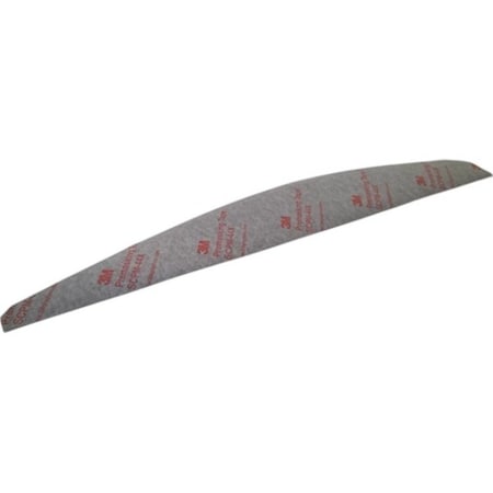Cnh DECAL, CNH OEM 87378764 87378764