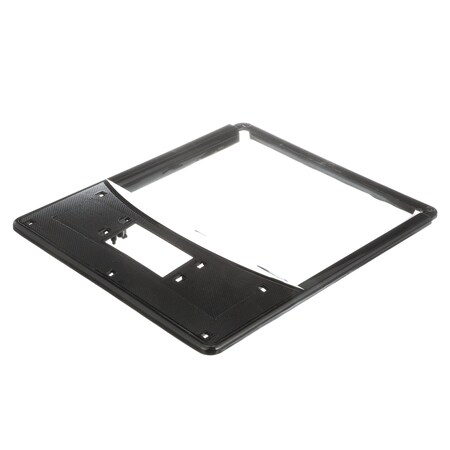 Electrolux Home Products 241679003 Frigidaire Dispenser Cover 241679003