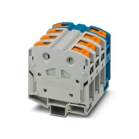 Phoenix Contact PTPOWER 95-3L/N High-current terminal 3260112