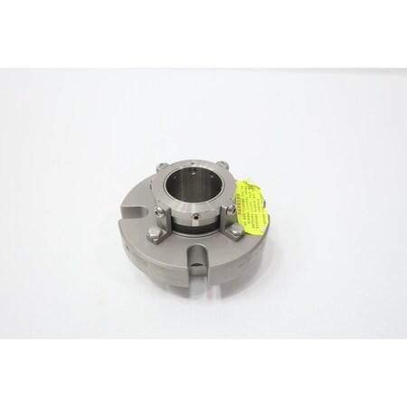 Apex DUAL STATIONARY MULTISPRING CARTRIDGE D2PR.1750
