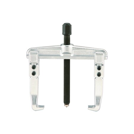 Genius Tools 2 Jaws Gear Puller 30-80mm KA-2080
