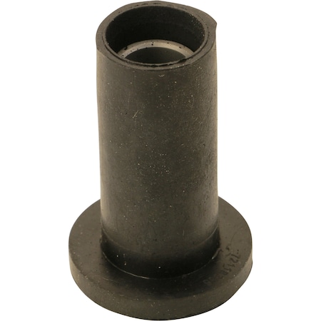 Moog Rack and Pinion Mount Bushing, K7388