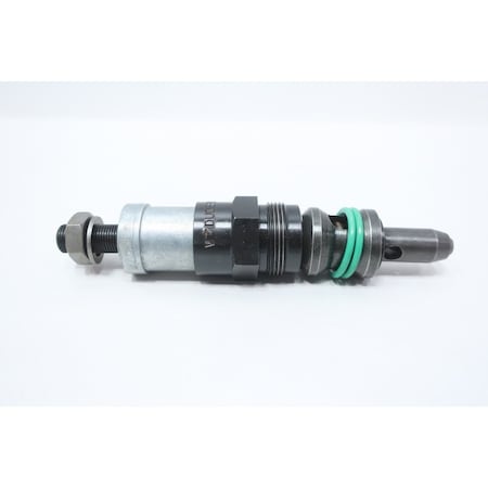 Parker HYDRAULIC RELIEF VALVE V-DUDB202E15K