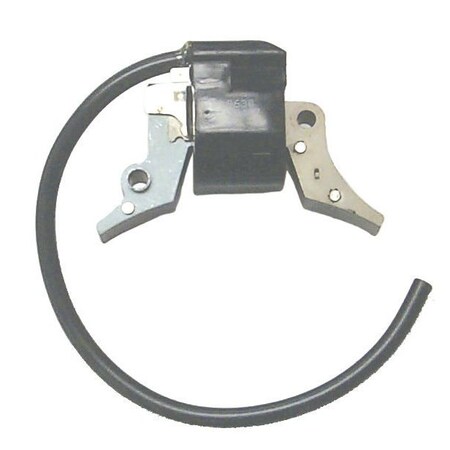 Sierra Prime Line Ignition Coil 7-01650