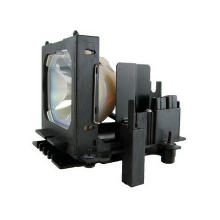 Battery Technology Replacement Lamp For Infocus Lp850, Lp860, Dp8500X, C450, C460 Watts: SP-LAMP-016-BTI