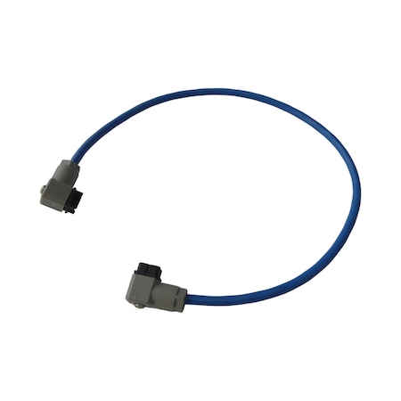 Caterpillar CABLE AS, CATERPILLAR OEM 5314397 5314397