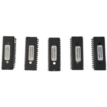Agco MODULE, AGCO OEM 71393293 71393293