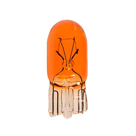 Auveco Industry Standard 194A Bulb, 10PK B194A