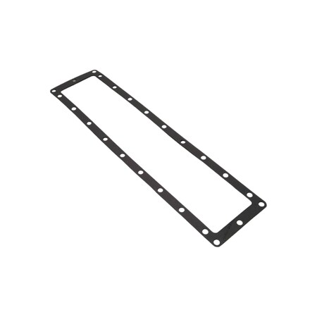 Caterpillar GASKET-RAD C, CATERPILLAR OEM 9M6600 9M6600