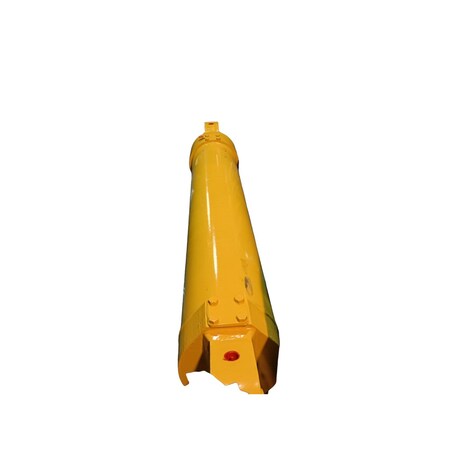 Komatsu BACKHOE CYLINDER, KOMATSU OEM 92389040 92389040